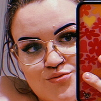 kennadyfredieu Nagie