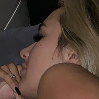 kenzieclarks Nagie