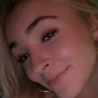 Kenziepuff Nagie