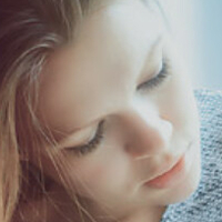 Kerry/Kerstin Priebs Nagie