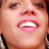 Kessia Brunelly Nagie