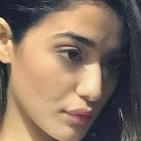 Ketika Sharma Nagie