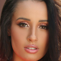 Ketlyn Tamara Nagie