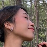 kevichekar Nagie