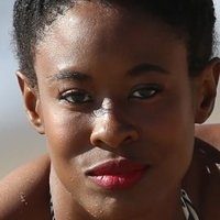 Keyla McNeely Nagie