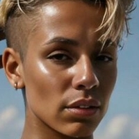 Keyshalawson Nagie