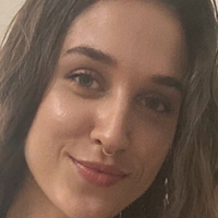 khaljiit Nagie