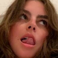 Khloe Kelly Nagie
