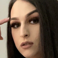khloekayxxx Nagie
