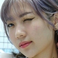 khunsorxor Nagie