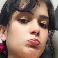 Khushi Maheshwari Nagie