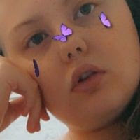 kia.lou Nagie