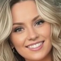 kiaralarakeller Nagie