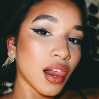 Kiera Nicole-Shai Nagie