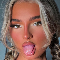 Kiersha Mckenna Nagie