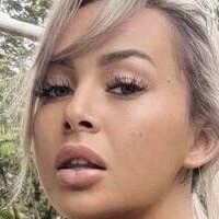 Kiheihunneh Hawaii Chick Nagie