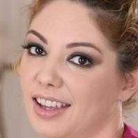 kiki_daire Nagie
