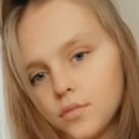 Kikibabs Nagie