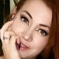 kikikitsunefree Nagie