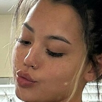 kikirivers Nagie
