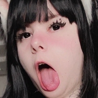 Kikiyou Nagie
