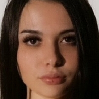 Kiley Lyn Nagie