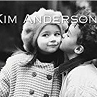 Kim Anderson Nagie