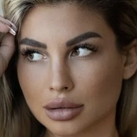 Kim Famous Nagie