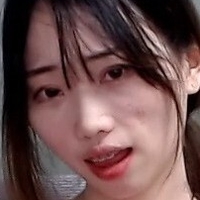 Kim JiWon Nagie