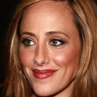 Kim Raver Nagie