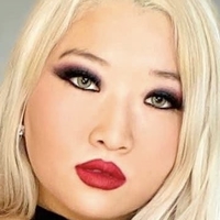 Kimbajenna Nagie