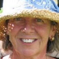 Kimberlee Burns Nagie