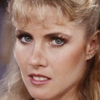 Kimberly Beck Nagie