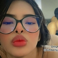 Kimberly Delgado Alvarez Nagie