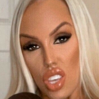 kimberlyandersonxxx Nagie