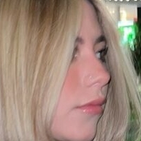 Kimestrada Nagie