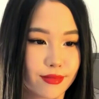 Kimi_kay Nagie