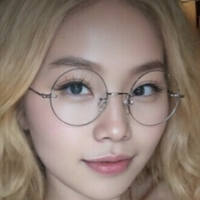 Kimi Yoon Nagie