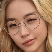 kimiyoon Nagie