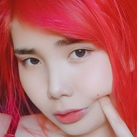 KimLili Nagie