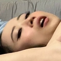 kimmykalani Nagie