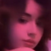 Kimmythekittyy Nagie