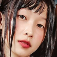 Kimmyyoy Nagie