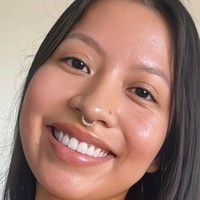 Kimprecioustso Nagie