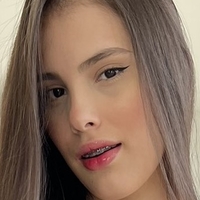 KimValentina18 Nagie