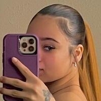 kindlykileyy Nagie
