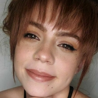 KindofKaitlyn Nagie