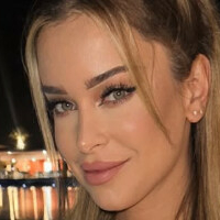 Kinga Kujawska Nagie