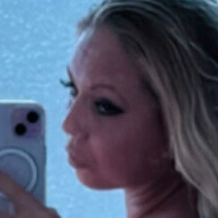 Kinga.Offiziell Nagie