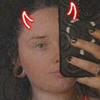 kingkitten420 Nagie